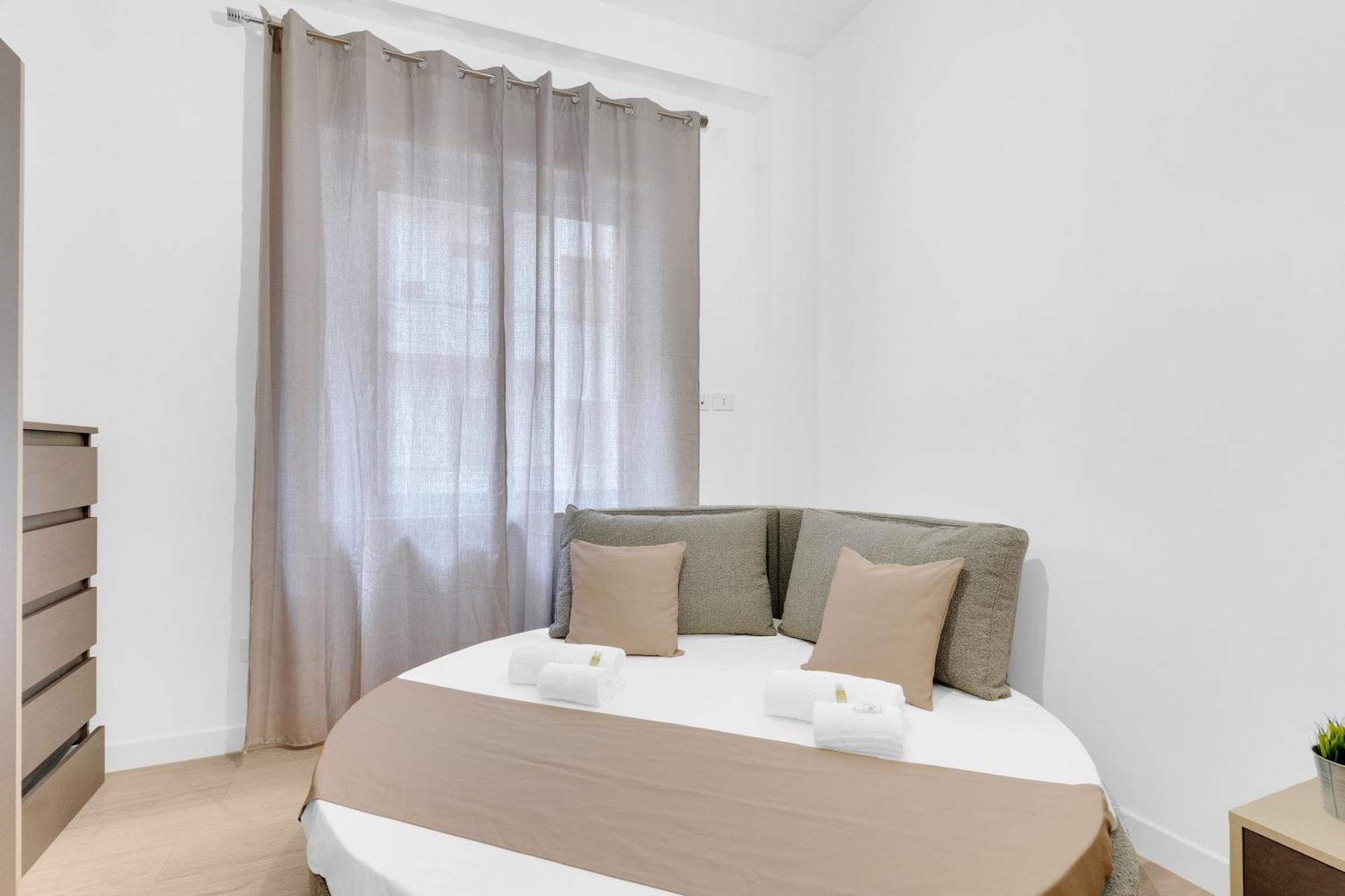 Appartement Casa Da Promenade *