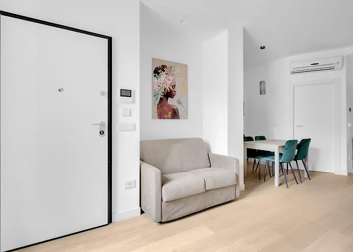 Casa Da Suite Promenade